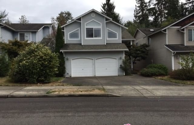 715 123rd Avenue North East - 715 123rd Avenue Northeast, Lake Stevens, WA 98258