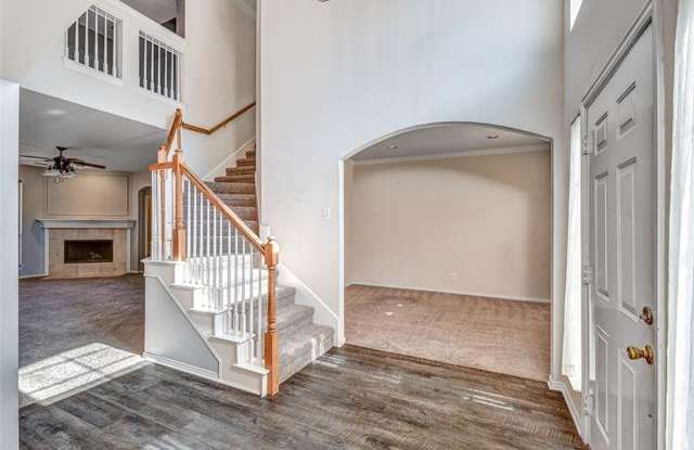 453 Valley View Drive Gallery 3