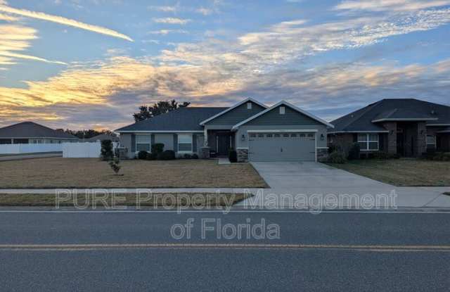 9750 Pepper Tree Place photos photos