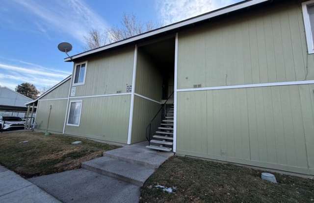 4608 Neil Road photos photos