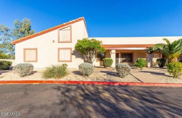1440 N IDAHO Road - 1440 North Idaho Road, Apache Junction, AZ 85119 1440 N IDAHO Road - 1440 North Idaho Road, Apache Junction, AZ 85119