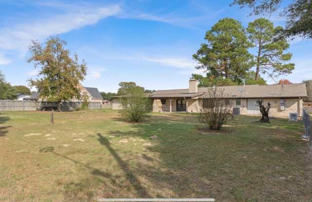 716 South Houston Street photos photos