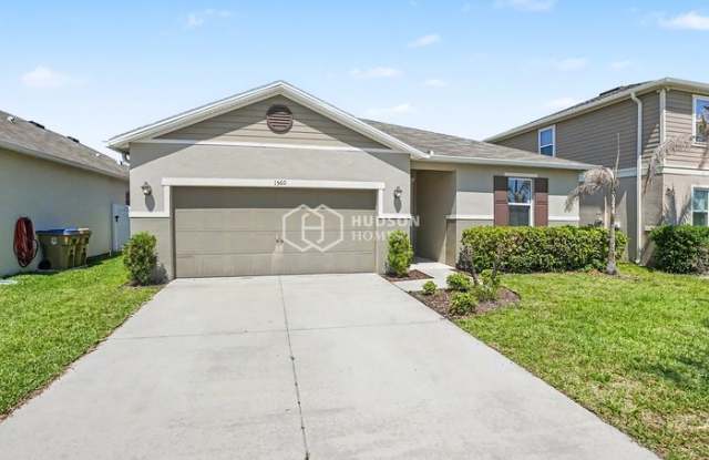 1560 Scarbrough Abby Place photos photos 1560 Scarbrough Abby Place photos photos