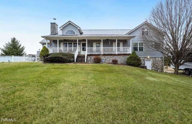 649 East Fork Road photos photos