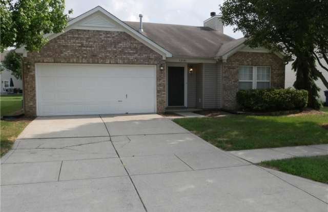 12191 Doncaster Court - 12191 Doncaster Court, Fishers, IN 46037