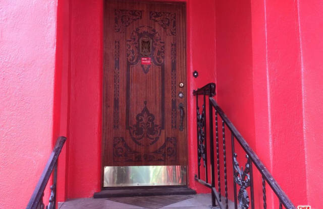 4225 MCCLUNG Drive Gallery 2
