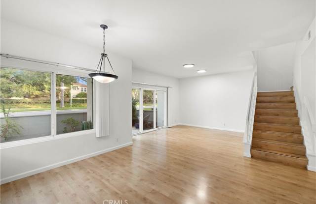 106 Remington Gallery 4