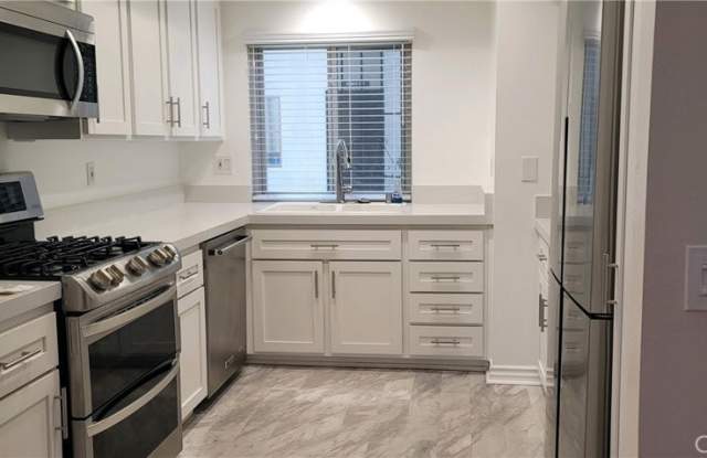 8788 Coral Springs Court - 8788 Coral Springs Court, Huntington Beach, CA 92646