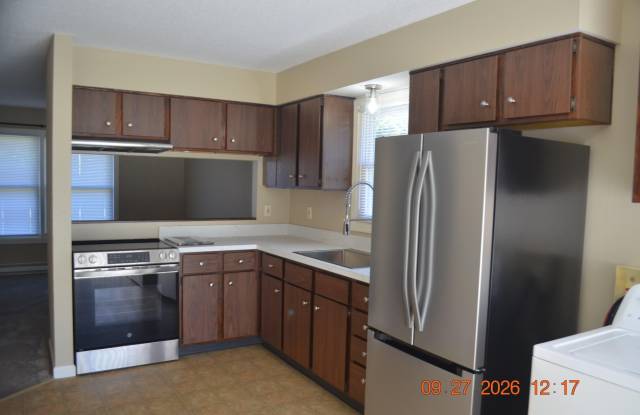 5519 E Karen Court Gallery 4