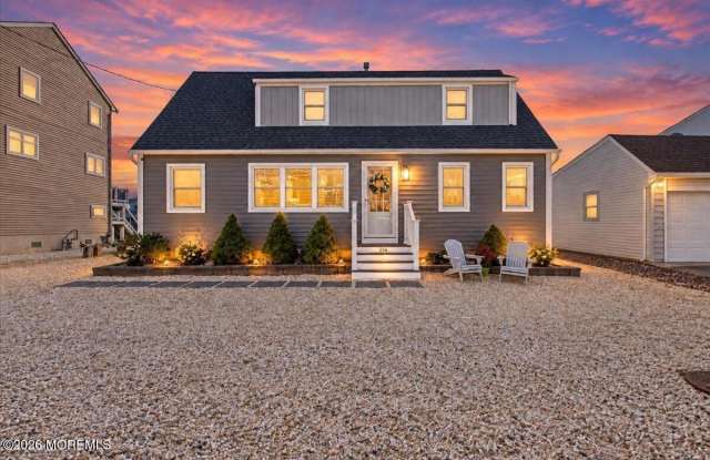 356 Morris Boulevard photos photos 356 Morris Boulevard photos photos