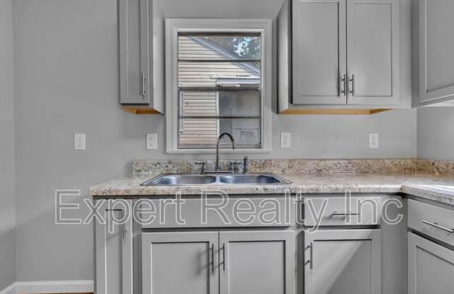 4807 TERRACE M Gallery 4