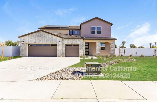 31164 Vega Street photos photos