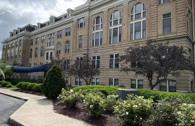 803 East 6th Street photos photos