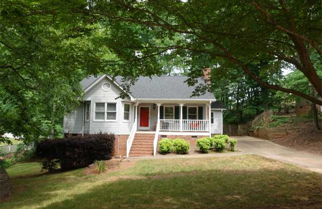 123 Monarch Place Gallery 2