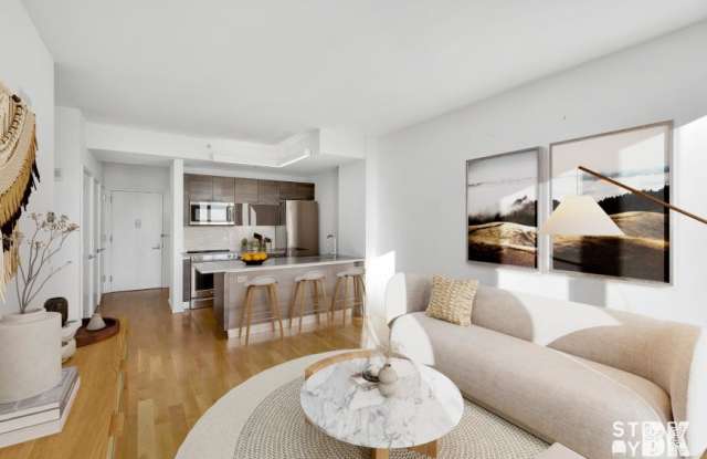 172 Montague street Gallery 2