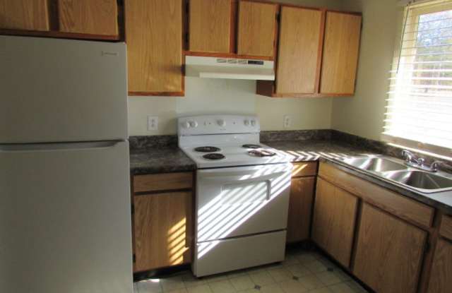 Quadplex unit!! Gallery 4