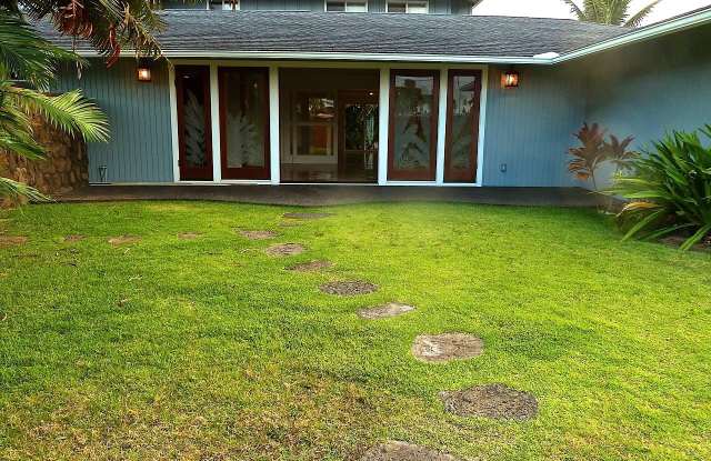 729 Kainalu Drive Gallery 3