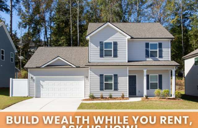 252 WL Miller Dr photos photos