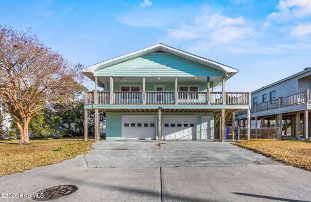 116 Georgia Avenue photos photos