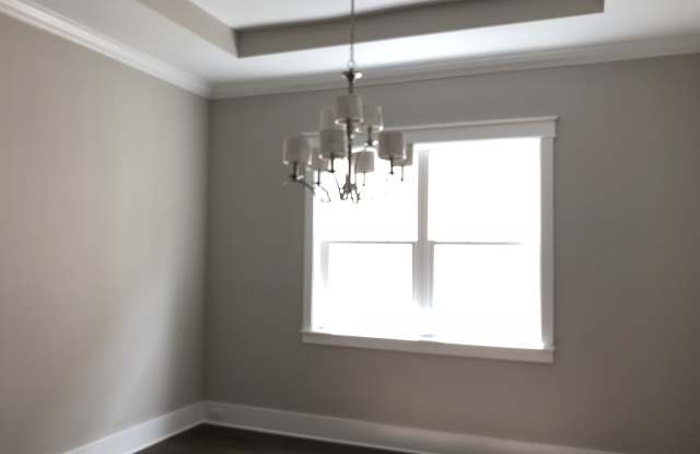 1758 Maritime Oak Dr Gallery 4
