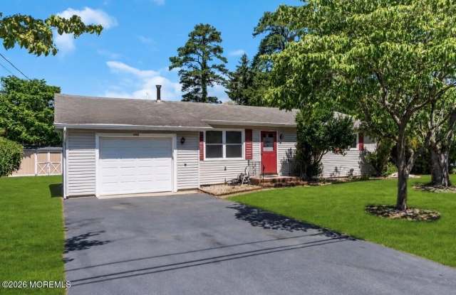 464 Barnacle Road photos photos