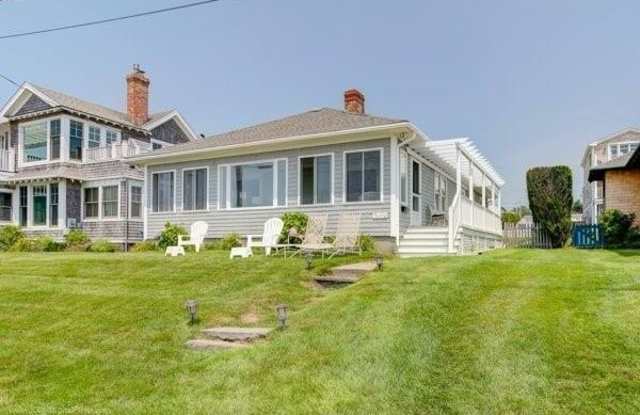 32 Esplanade Street photos photos