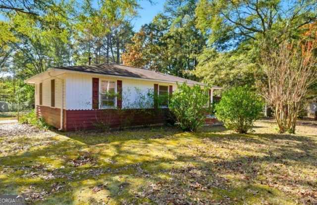 15 Dixie Drive photos photos