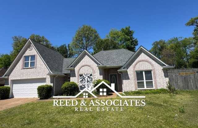 6190 Molsonwood Cove photos photos