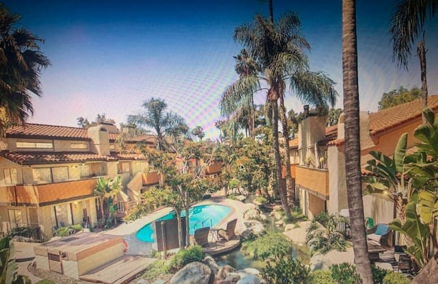 1133 Via Montoya - 1133 Via Montoya, Camarillo, CA 93010