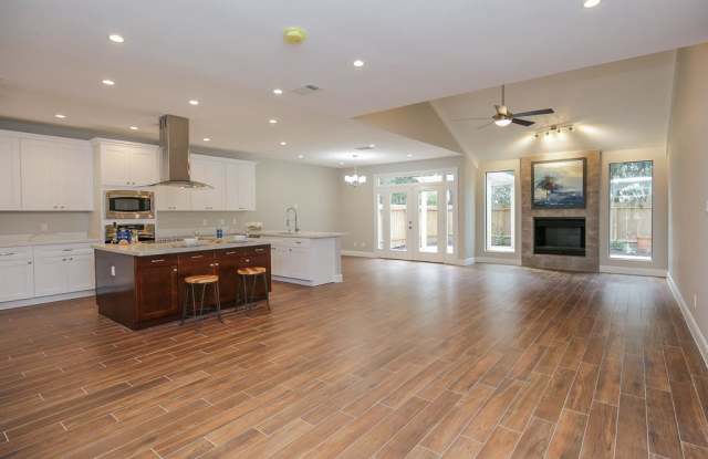 12684 Briar Patch Road - 12684 Briar Patch Road, Houston, TX 77077