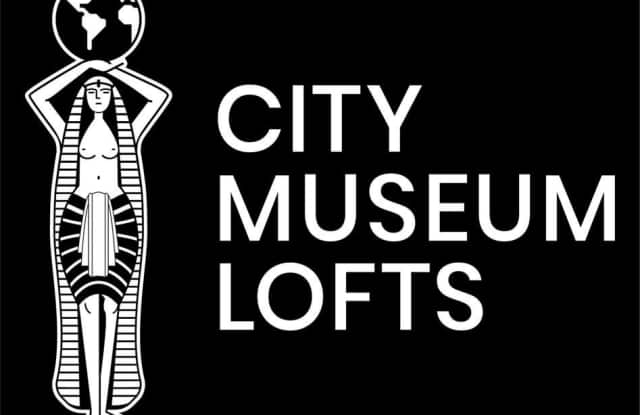 701 N 15th Street photos photos