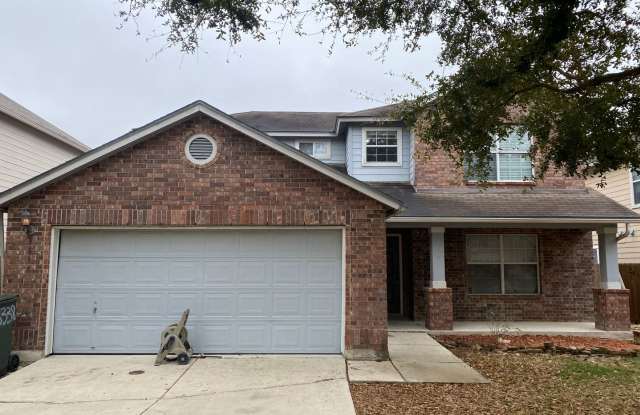 3338 Whisper Manor, Cibolo, TX. 78108 photos photos