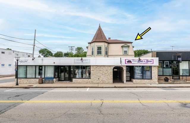 585 Main Street photos photos