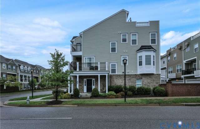 3900 Liesfeld Place Gallery 2