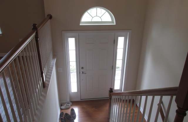 12649 Hamsel Lane Gallery 3
