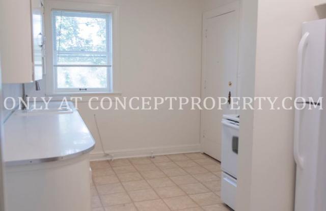 1107 East South Temple photos photos