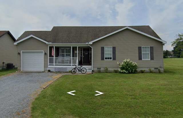 38040 Davey Jones Boulevard photos photos