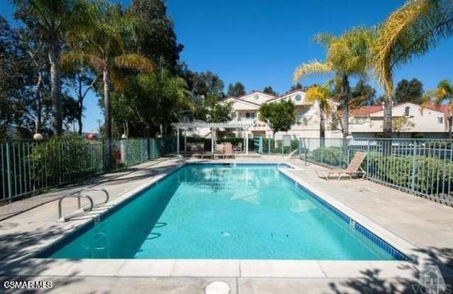 610 Charles Street - 610 Charles Street, Moorpark, CA 93021