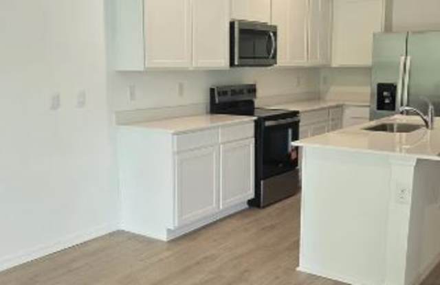 32513 Midsummer Night Ln Gallery 4