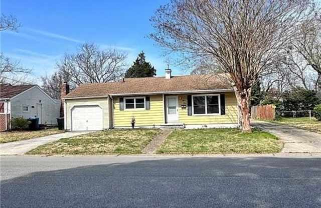 1513 Janke Road photos photos