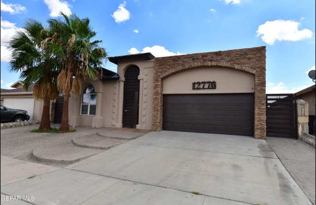 12776 TIERRA SONORA Drive Gallery 2