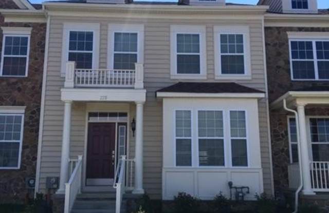 279 N BAYBERRY PARKWAY photos photos