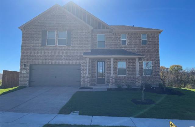 4014 Saltgrass Street photos photos
