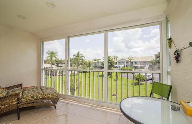 180 Furse Lakes Cir Gallery 3