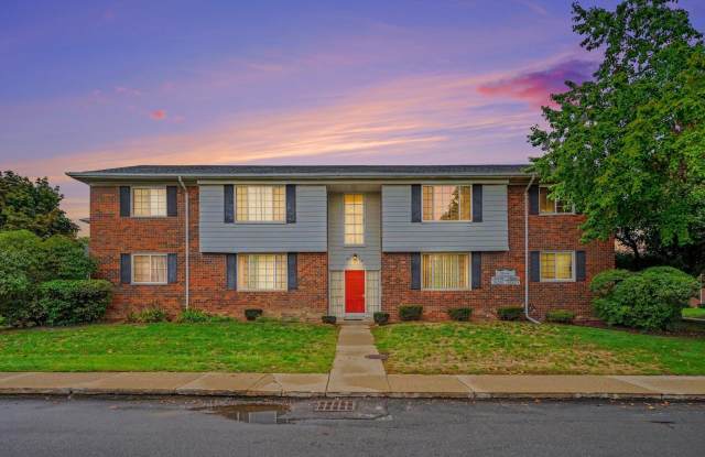 25325 Shiawassee Circle Gallery 2