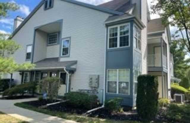 18 ANDOVER PLACE photos photos