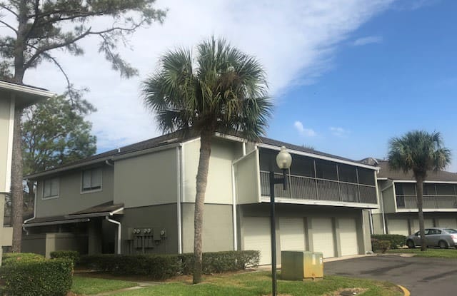 4453 Ring Neck Road - 1 - 4453 Ring Neck Rd, Orlando, FL 32808
