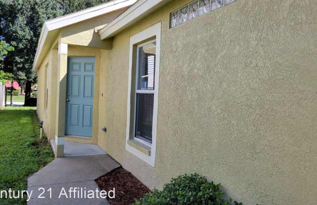 7423 Oxford Garden Cir. Gallery 3