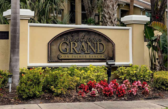 4029 Crockers Lake Blvd - 24Unit 24 Bldg 18 Gallery 3