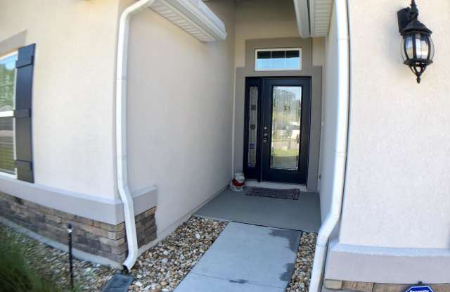 4960 BALLASTONE DR Gallery 2